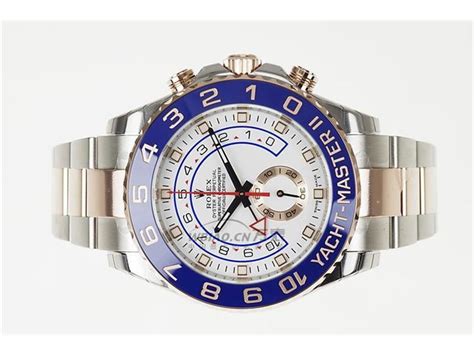 fake watches cheap uk|high quality watch reproductions uk.